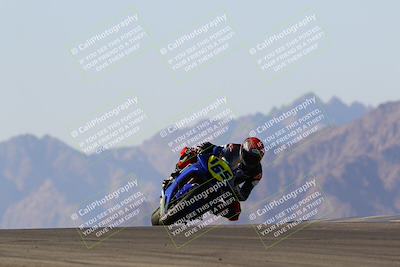 media/Apr-16-2022-CVMA (Sat) [[090b37c3ce]]/Race 14 Amateur Supersport Open/